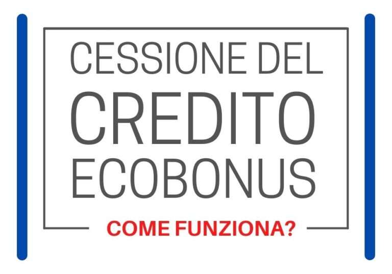 bonus infissi catania cessione del credito ekowood soluzione finestra