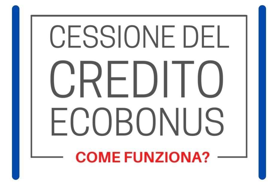 bonus infissi catania cessione del credito ekowood soluzione finestra