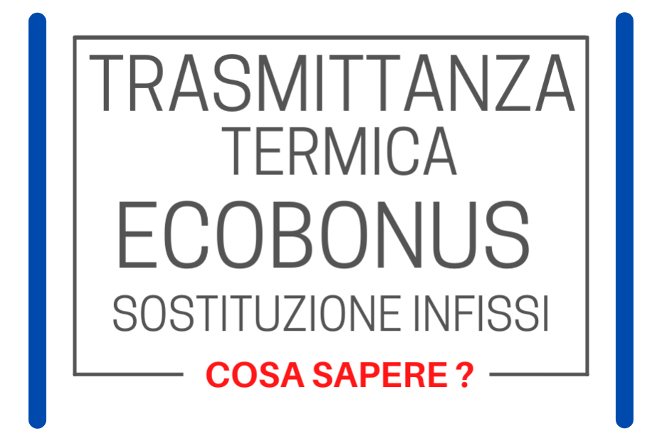 infissi catania ekowood soluzione finestra sconto in fattura infissi