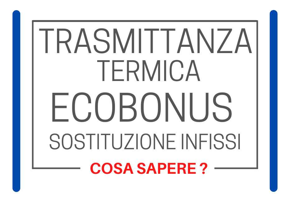 infissi catania ekowood soluzione finestra sconto in fattura infissi