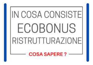 bonus casa catania soluzione finestra ekowood infissi in PVC ristrutturazione