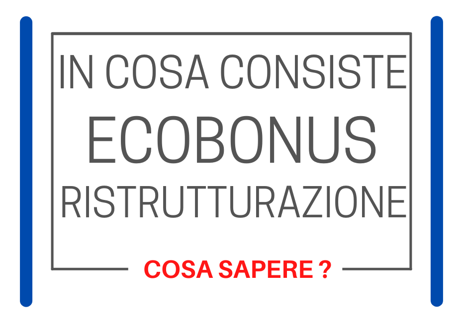 bonus casa catania soluzione finestra ekowood infissi in PVC ristrutturazione