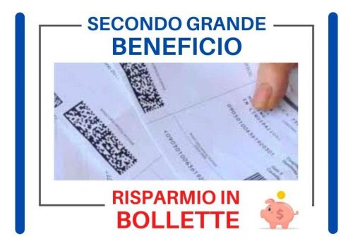 Cessione del credito_ infissi catania_soluzione finestra_sconto in fattura 1