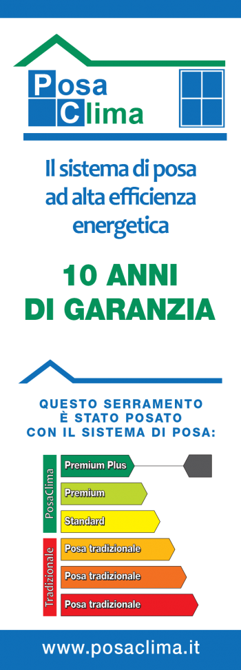 Nastri termo espandenti: perché sono indispensabili per una buona posa?